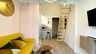 Apartment for rent in Paris 7ème arrondissement, Paris