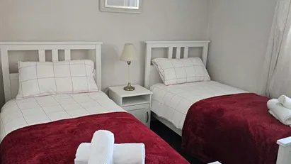 Room for rent in Dublin (county)