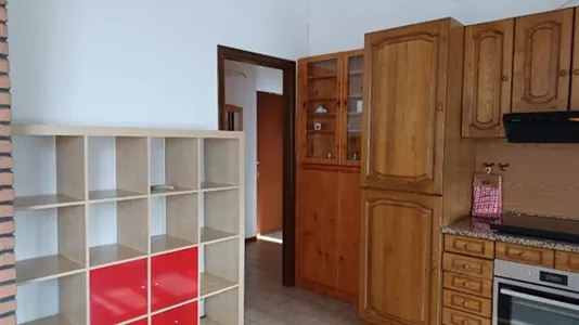 Apartments in Milano Zona 8 - Fiera, Gallaratese, Quarto Oggiaro - photo 4