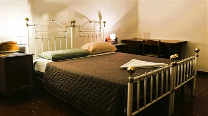 Room for rent in Roma Municipio V – Prenestino/Centocelle, Rome