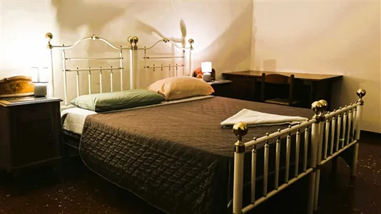 Rooms in Roma Municipio V – Prenestino/Centocelle - photo 1