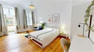 Apartment for rent, Berlin Neukölln, Berlin, &lt;span class=&quot;blurred street&quot; onclick=&quot;ProcessAdRequest(11549399)&quot;&gt;&lt;span class=&quot;hint&quot;&gt;See streetname&lt;/span&gt;[xxxxxxxxxxxxx]&lt;/span&gt;