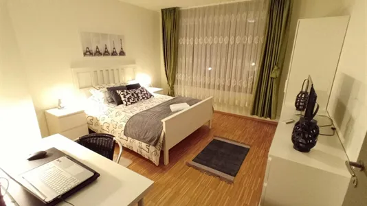 Rooms in Uster - photo 2