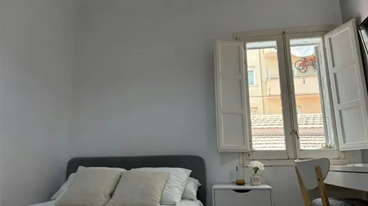 Rooms in Madrid Arganzuela - photo 10