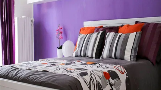 Rooms in Milano Zona 2 - Stazione Centrale, Gorla, Turro, Greco, Crescenzago - photo 3