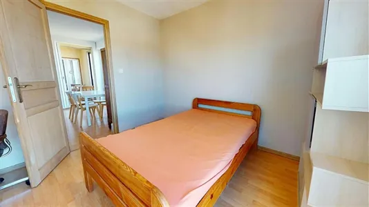 Rooms in Toulouse - photo 2