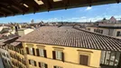 Apartment for rent, Florence, Toscana, Via dei Banchi, Italy