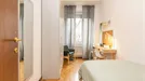 Room for rent, Milano Zona 1 - Centro storico, Milan, Corso di Porta Vittoria