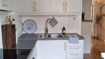 Jönköping - 2rok - 9mån - 8.395kr/mån