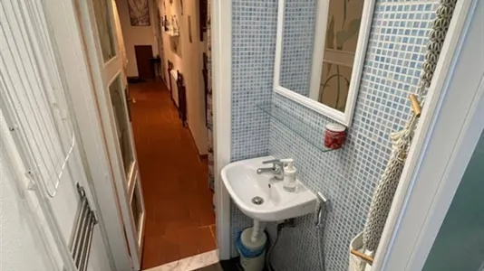 Apartments in Florence - photo 9