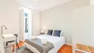 Room for rent, Lisbon (region), &lt;span class=&quot;blurred street&quot; onclick=&quot;ProcessAdRequest(10570871)&quot;&gt;&lt;span class=&quot;hint&quot;&gt;See streetname&lt;/span&gt;[xxxxxxxxxxxxx]&lt;/span&gt;