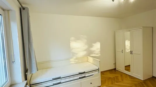 Rooms in Location is not specified - photo 2