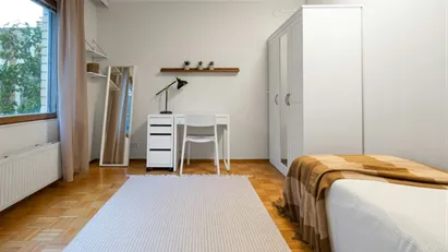Room for rent in Helsinki Keskinen, Helsinki