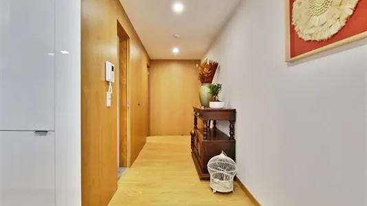 Apartments in Location is not specified - photo 10