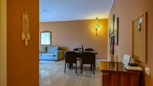 Apartments in Palaio Faliro - photo 5