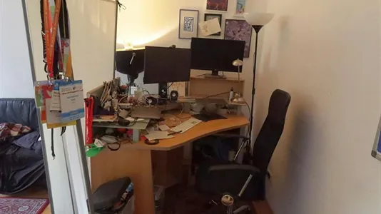 Apartments in Berlin Lichtenberg - photo 3