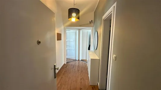 Rooms in Location is not specified - photo 6