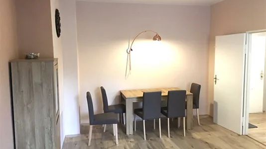 Apartments in Location is not specified - photo 5