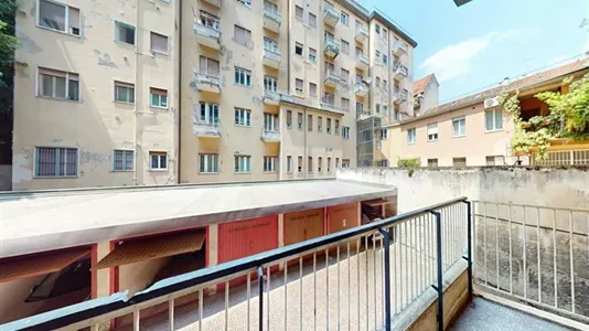 Rooms in Milano Zona 1 - Centro storico - photo 9