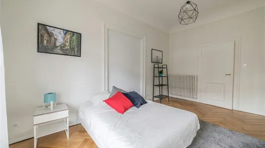 Rooms in Strasbourg - photo 5