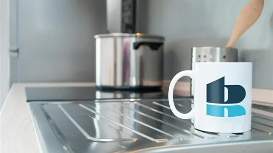 Rooms in Turin - photo 10