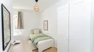 Room for rent, Berlin Neukölln, Berlin, &lt;span class=&quot;blurred street&quot; onclick=&quot;ProcessAdRequest(12919677)&quot;&gt;&lt;span class=&quot;hint&quot;&gt;See streetname&lt;/span&gt;[xxxxxxxxxxxxx]&lt;/span&gt;