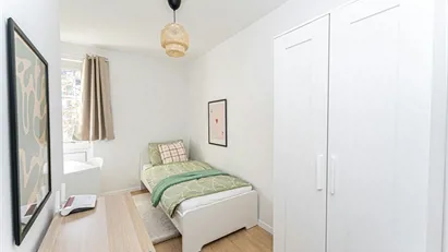 Room for rent in Berlin Neukölln, Berlin