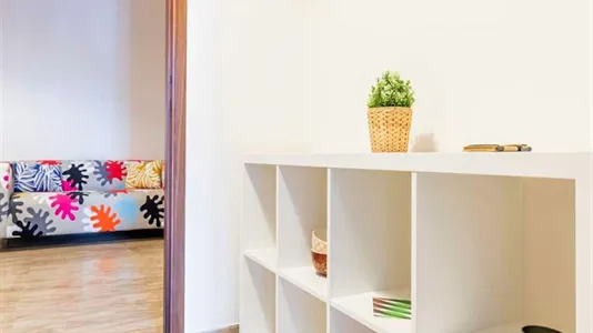 Rooms in Padua - photo 7