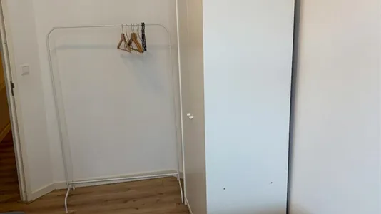 Rooms in Location is not specified - photo 10