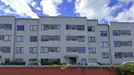 Apartment for rent, Stockholm South, Stockholm, Kungssätravägen 64, Sweden