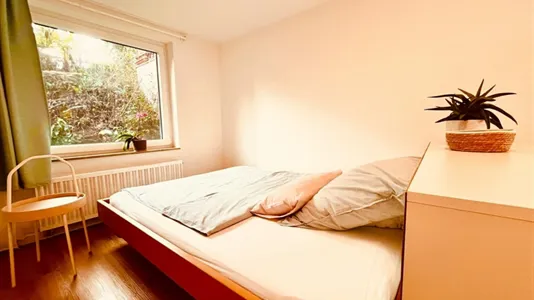 Rooms in Rhein-Erft-Kreis - photo 6