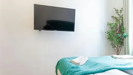 Apartments in Wien Rudolfsheim-Fünfhaus - photo 7