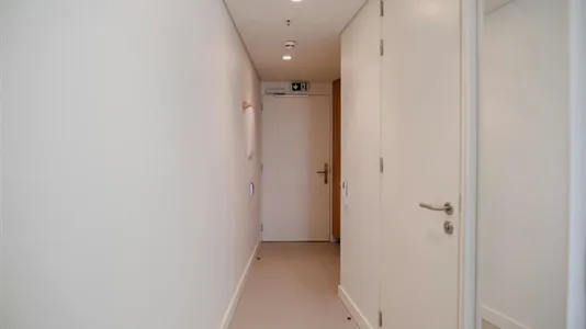 Apartments in Location is not specified - photo 4