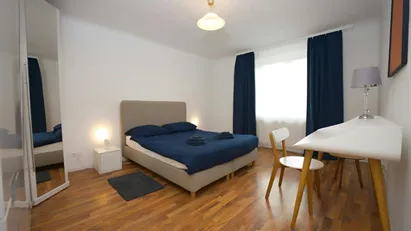 Apartment for rent in Vienna Favoriten, Vienna