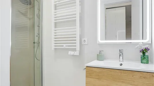 Rooms in Húmera-Somosaguas-Prado del Rey - photo 10