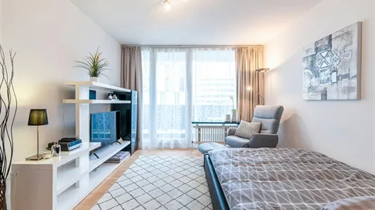 Apartments in Location is not specified - photo 3