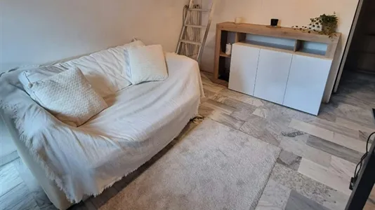 Apartments in Milano Zona 3 - Porta Venezia, Città Studi, Lambrate - photo 5