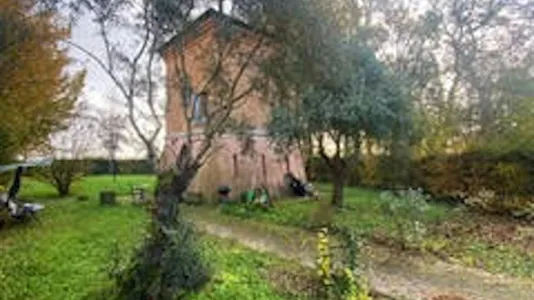 Houses in Castel Maggiore - photo 7