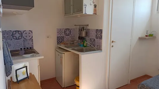 Apartments in Roma Municipio I – Centro Storico - photo 7