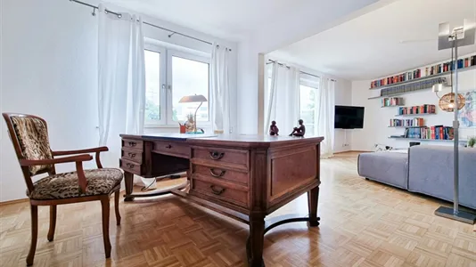 Apartments in Essen - photo 7