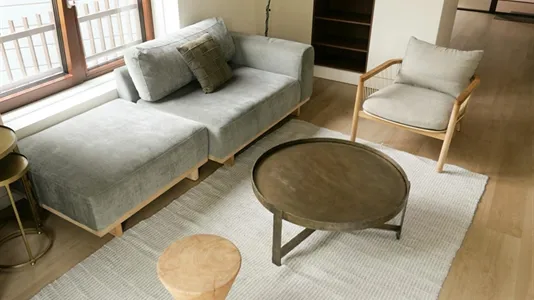 Apartments in Delft - photo 4