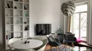 House for rent, Hamburg Nord, Hamburg, &lt;span class=&quot;blurred street&quot; onclick=&quot;ProcessAdRequest(7710488)&quot;&gt;&lt;span class=&quot;hint&quot;&gt;See streetname&lt;/span&gt;[xxxxxxxxxxxxx]&lt;/span&gt;