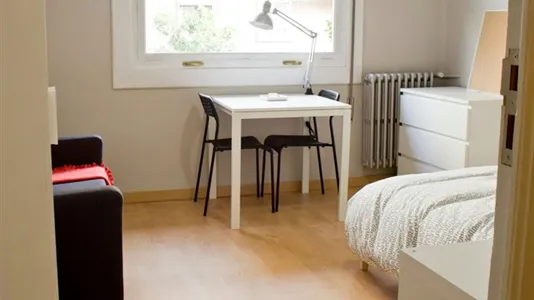 Rooms in Valencia Extramurs - photo 6