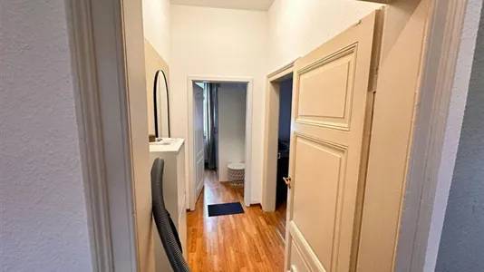 Rooms in Location is not specified - photo 6