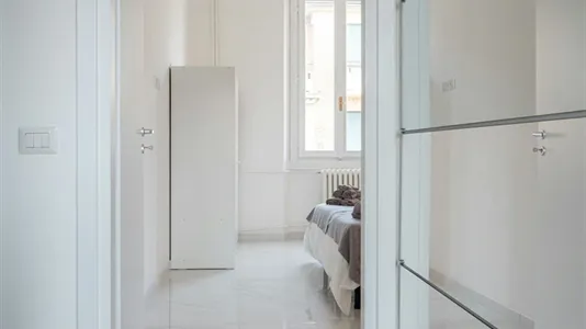 Apartments in Milano Zona 7 - Baggio, De Angeli, San Siro - photo 9