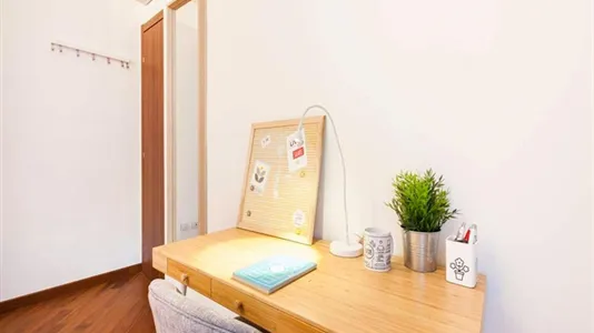 Rooms in Milano Zona 5 - Vigentino, Chiaravalle, Gratosoglio - photo 8