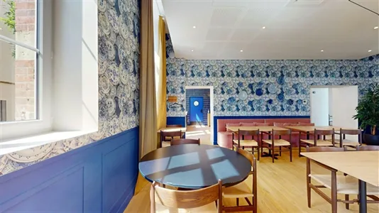 Apartments in Chartres - photo 3