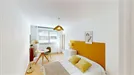 Room for rent, Paris 15ème arrondissement, Paris, &lt;span class=&quot;blurred street&quot; onclick=&quot;ProcessAdRequest(10777969)&quot;&gt;&lt;span class=&quot;hint&quot;&gt;See streetname&lt;/span&gt;[xxxxxxxxxxxxx]&lt;/span&gt;