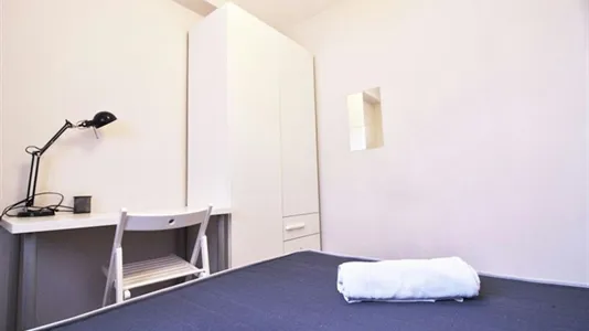 Rooms in Valencia Algirós - photo 3