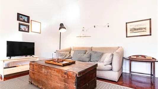 Apartments in Location is not specified - photo 3